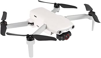 Amazon.co.jp: 【国内正規品】 EVO Nano＋ Premium Bundle 249g 5000万